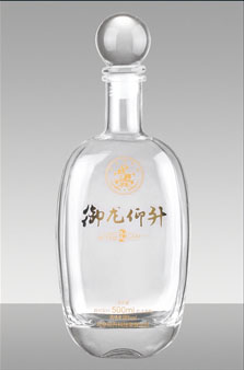 R-086 500-700ml